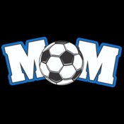 Soccer Moms & Dads